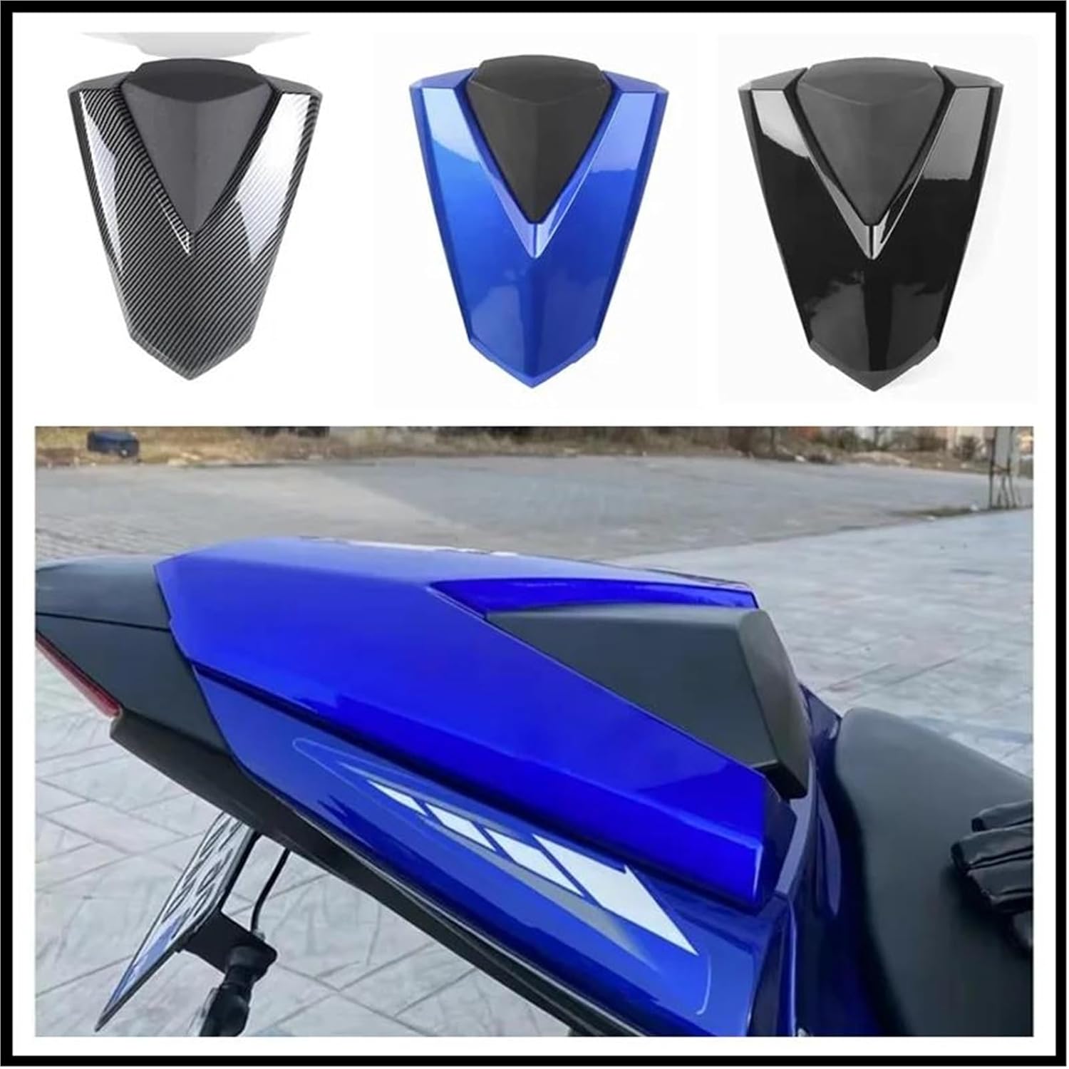 XL883N シート ハーレー 純正 新車取り外し品 xl883n純正シート