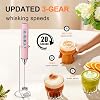 Product Photo 3