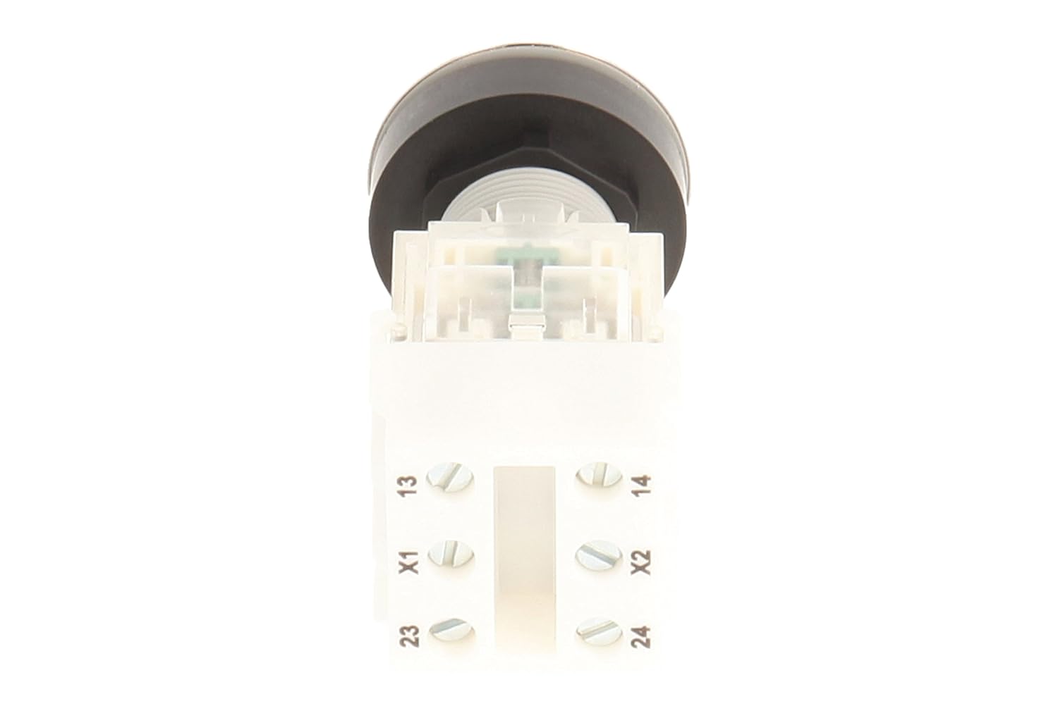selector, rastend, Stainless Steel - Image 4
