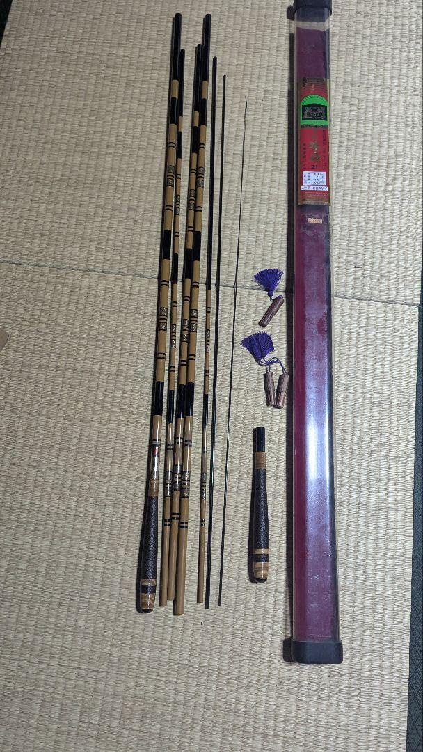 辻宗雲 大徳寺派吉祥寺 天女に福寿 画賛 茶道具 茶掛け 書画、骨董品 辻宗雲 大徳寺派吉祥寺 天女に福寿 画賛 茶道具 茶掛け 書画、骨董品