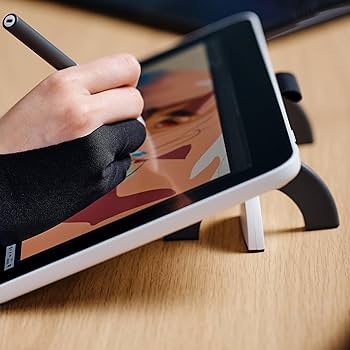 Wacom One Pen display 12 アウトレット品 ケース付き Wacom One Pen display 12 アウトレット品 ケース付き Wacom One