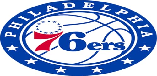 Sixers Rss App