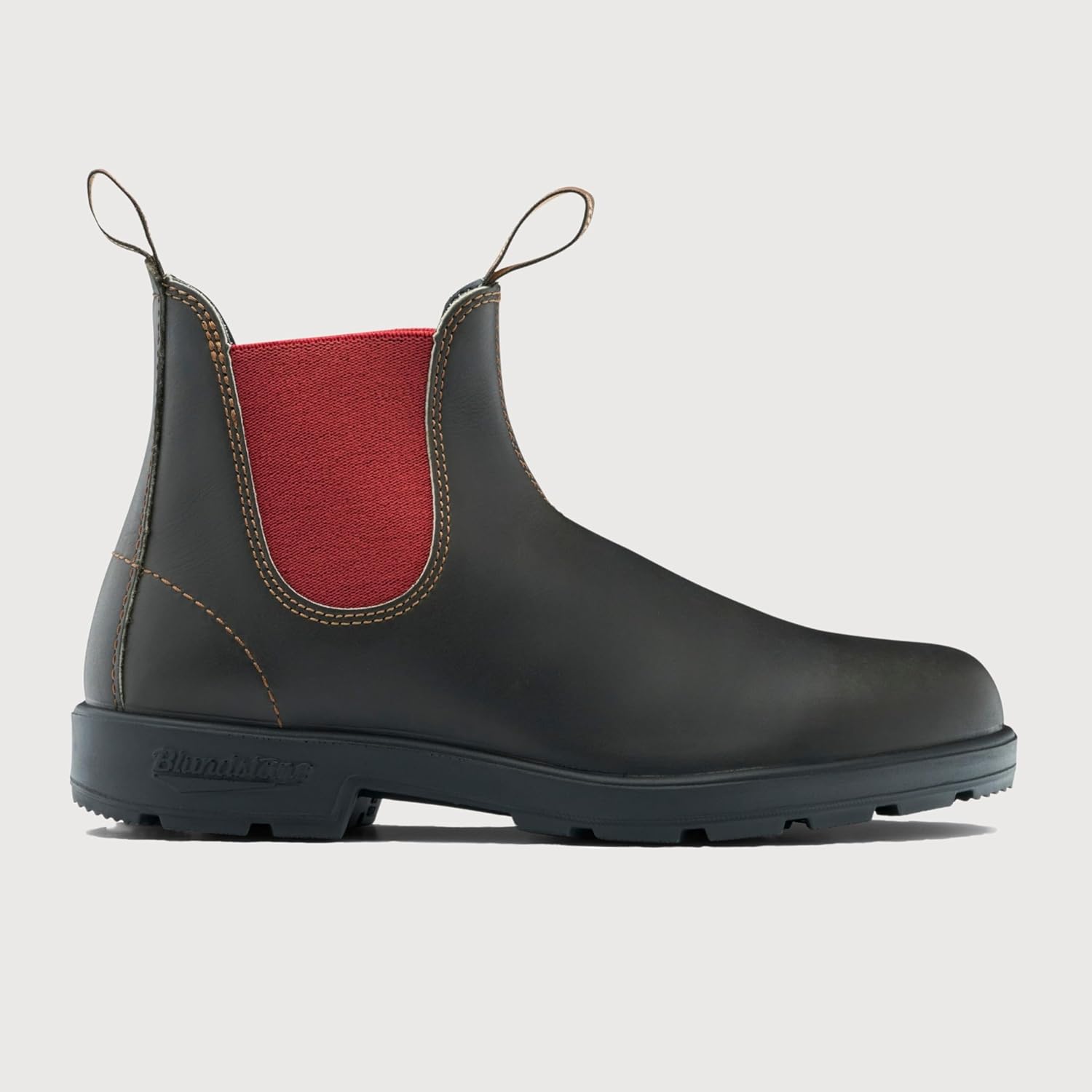 Blundstone Original 500 Chelsea Boots