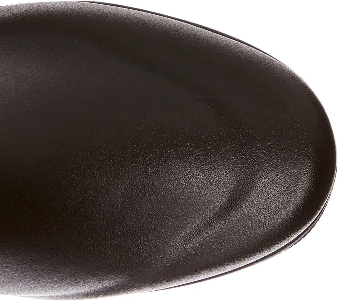 Aigle Parcours 2 Signature Euro 40 Brown