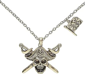 W WIDMANN MILANO Party Fashion - Pantalon à Paillettes Party Fashion Pour Hommes, Disco Fever, Pantalon Pour Hommes