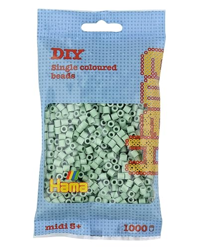 HAMA Bolsa de perlas