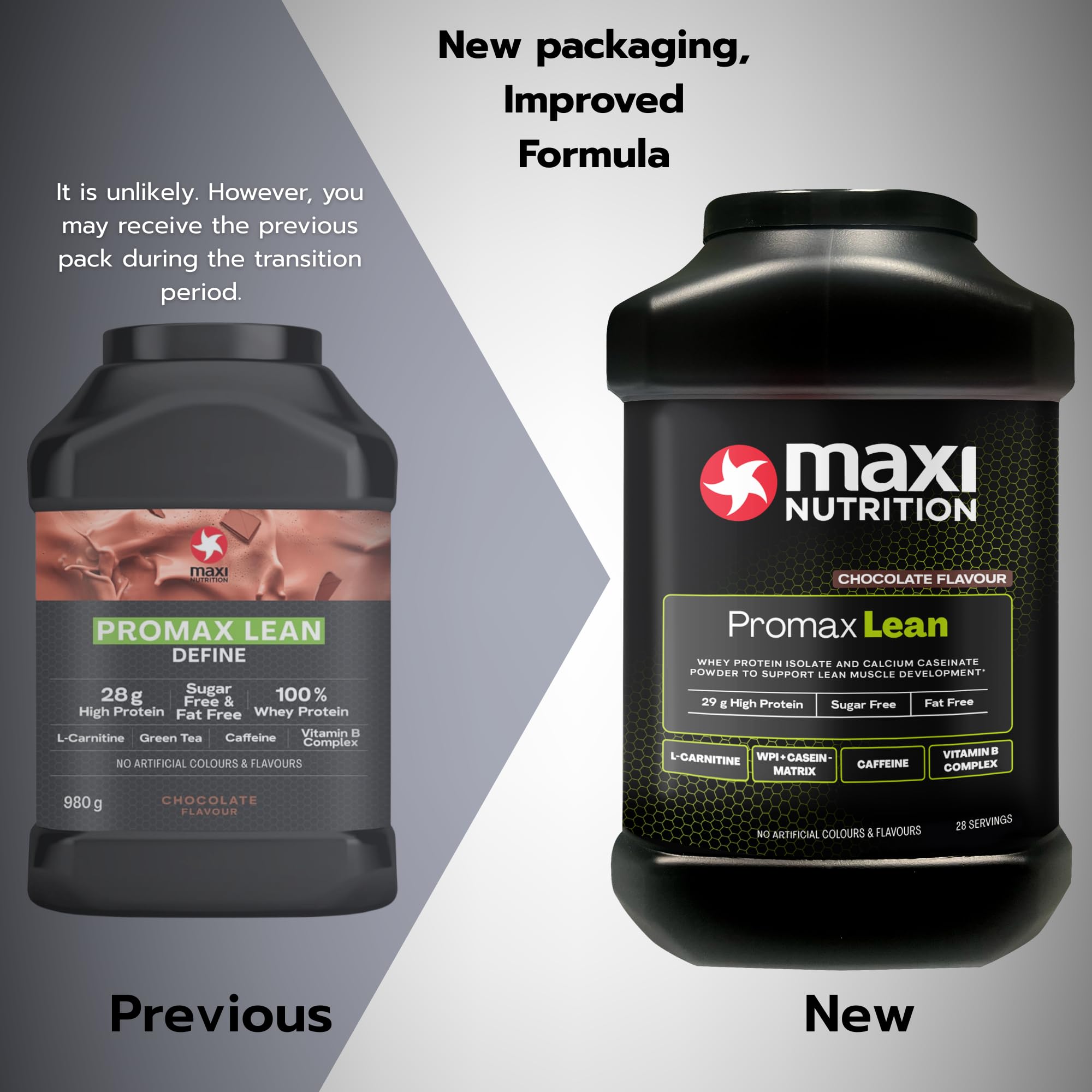 maximuscle l carnitine LIQUICARN - Liquid L-Carnitine Fat Burner & Energy Booster Research suggests that Premium L L-CARNITINE 3000 MG (EU)