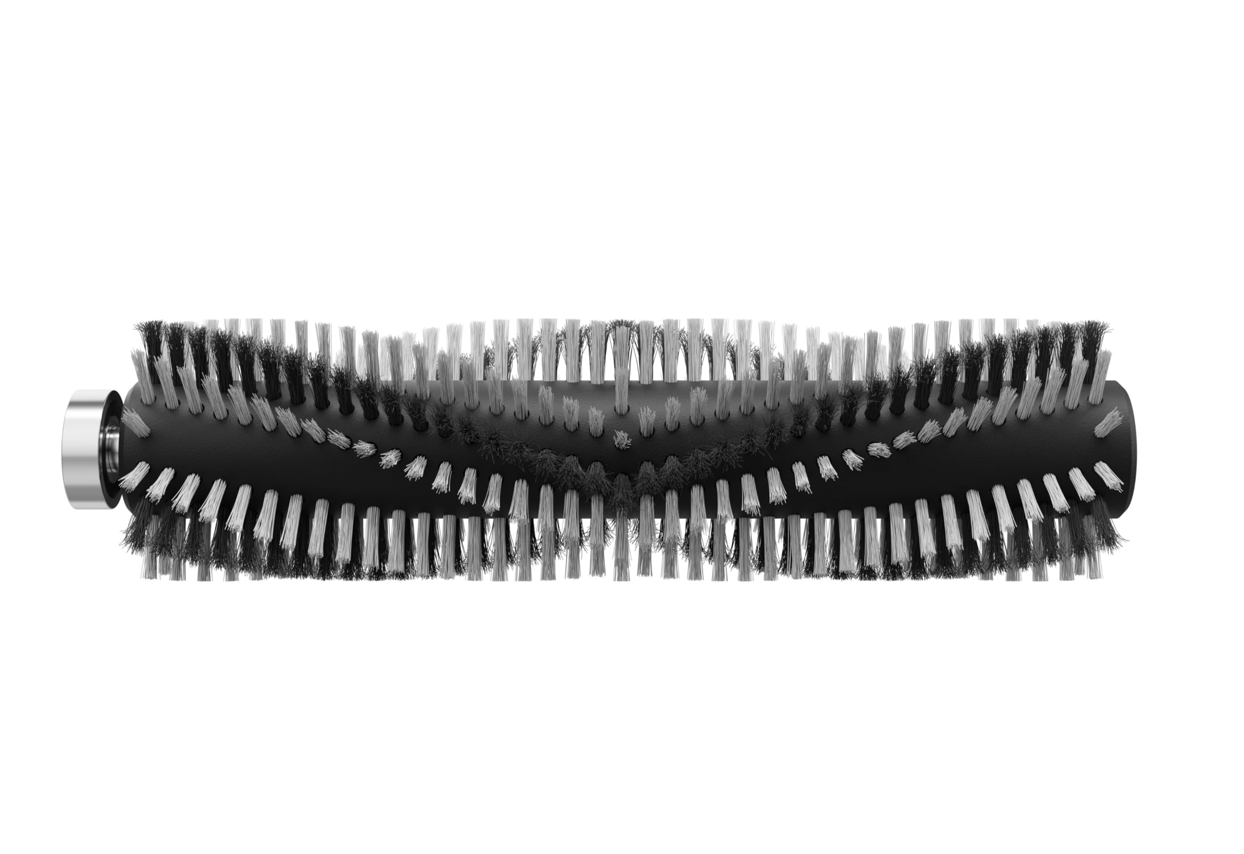 WAGNER Stone Brush Kit Smooth - Cepillos de limpieza para superficies de piedra lisas