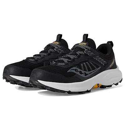 Saucony Excursion TR17 Men