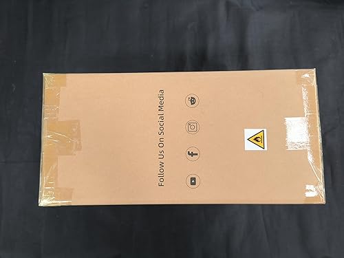 Miniatura 13 de Spider Farmer Deshumidificador mejorado con manguera de drenaje de 2000 pies cuadrados. Deshumidificador con pantalla inteligente de control de