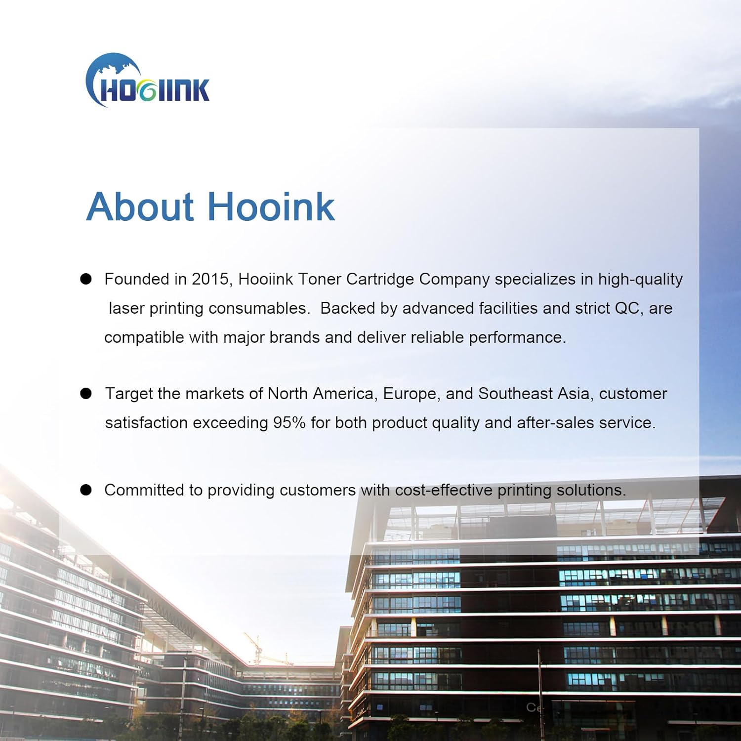 745 Ink Cartridges Color Set 300ml (6-Pack,MBK/PBK/C/M/Y/CR) Compatible for DesignJet Z2600 Z5600 Postscript Printer, Replacement for HP 745 F9K06A F9K05A F9K04A F9K03A F9K02A F9K01A Ink