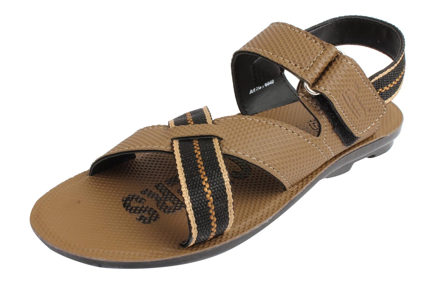 lucky brand block heel sandals