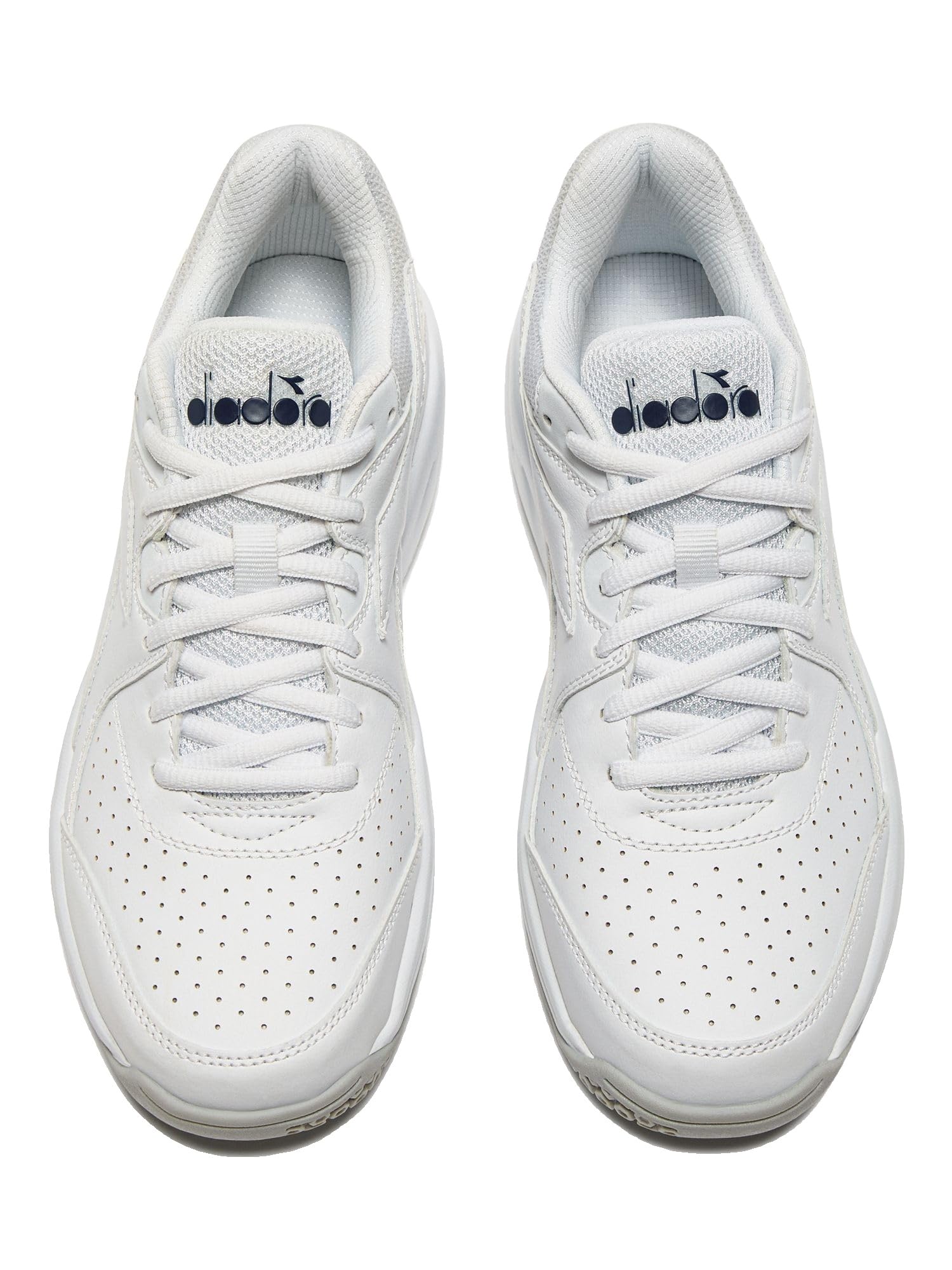 Diadora Damen Smash 6w Tennisschuh