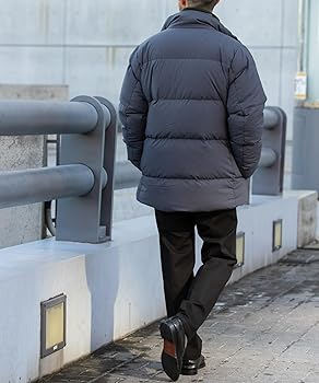 Amazon.co.jp: [アーバンリサーチ ロッソ] ダウンジャケット 『MADE IN