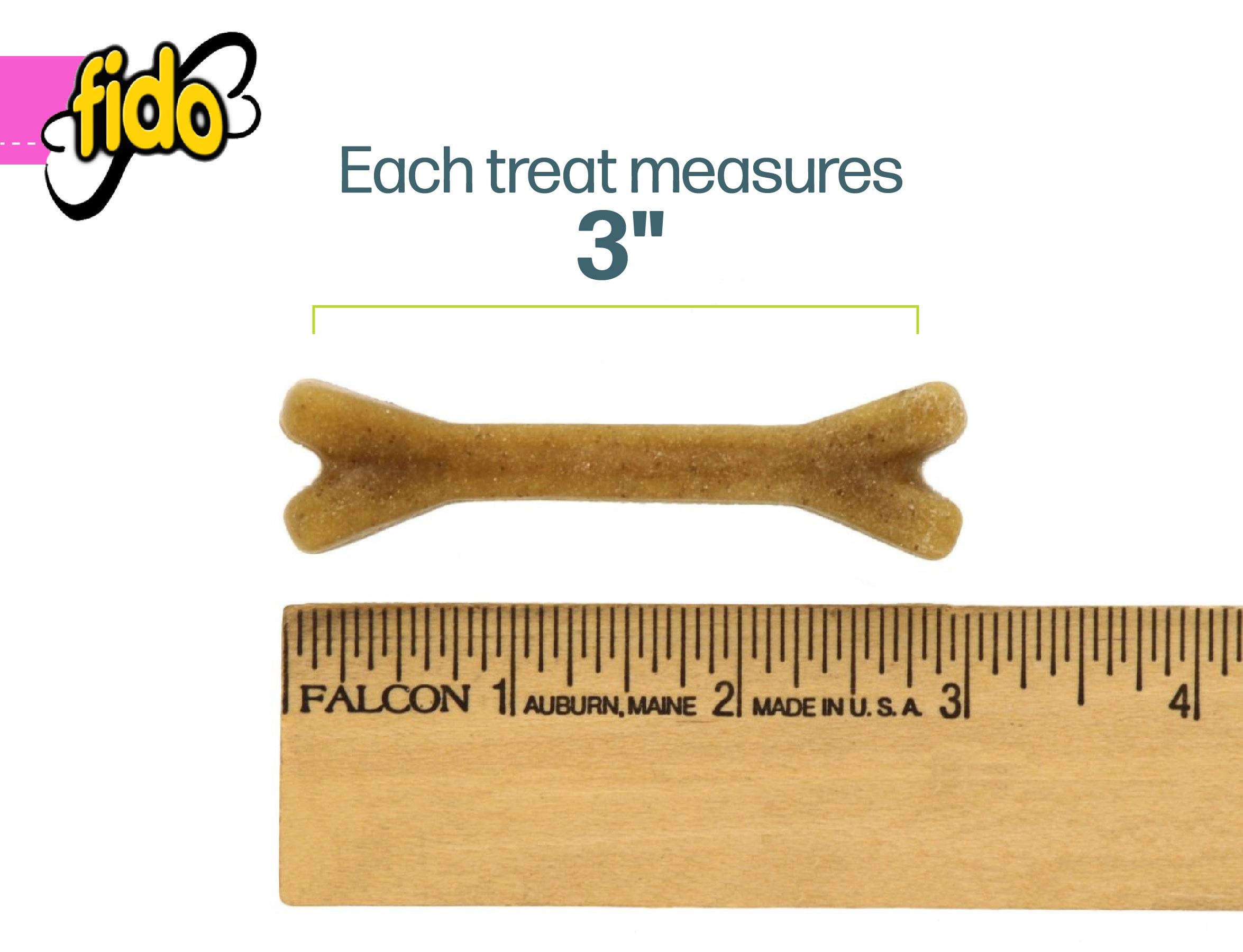 belly bones for dogs