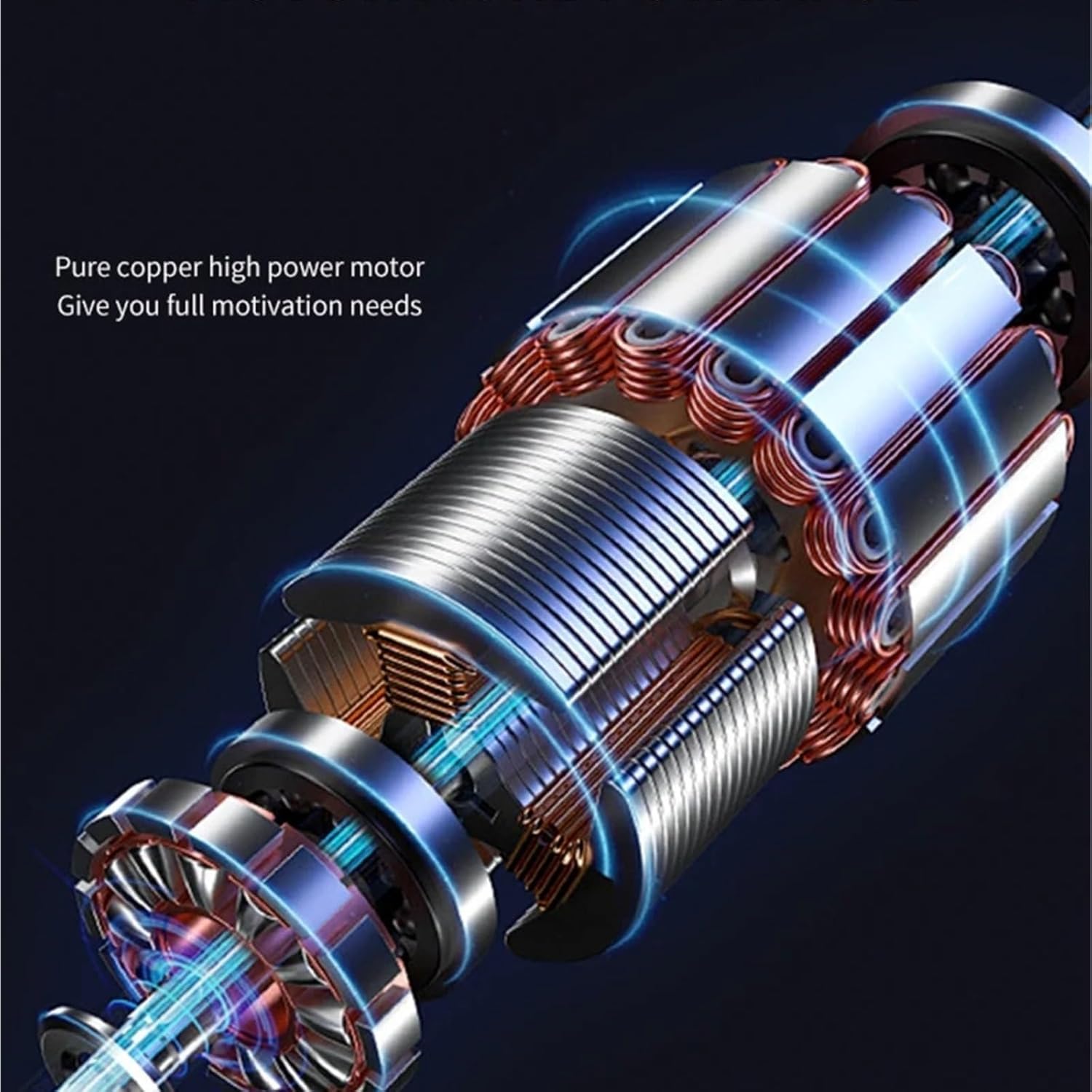 Pruning Shears, Brushless Electric Scissors Pruning 25mm Garden Fruit Trees Potted Tools,for Garden