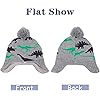 Product Photo 5