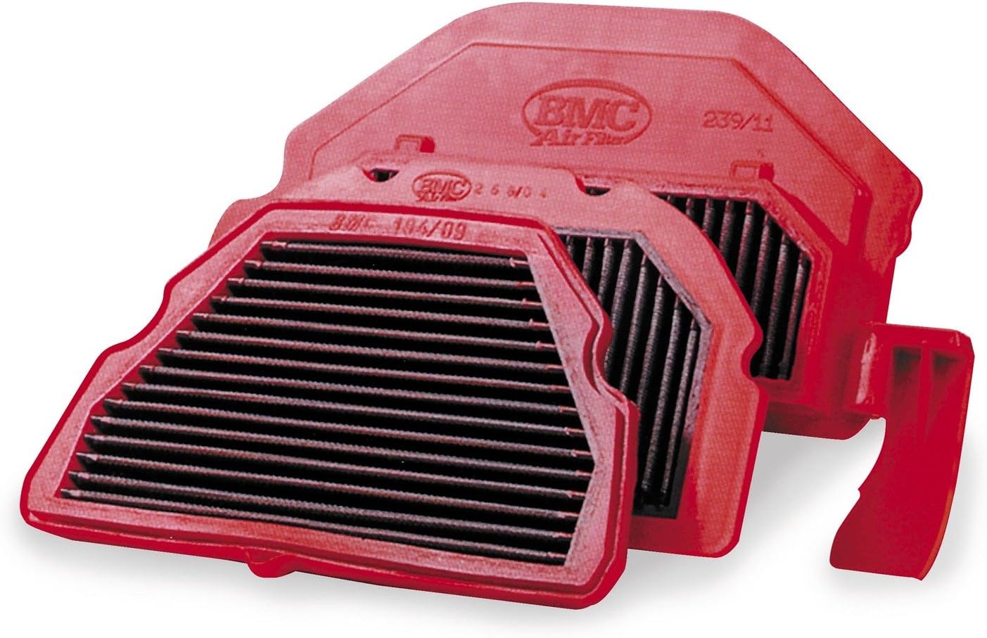 BMC High Performance Air Filter for 10-20 Yamaha YZF-R6