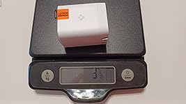 Review Image by S R