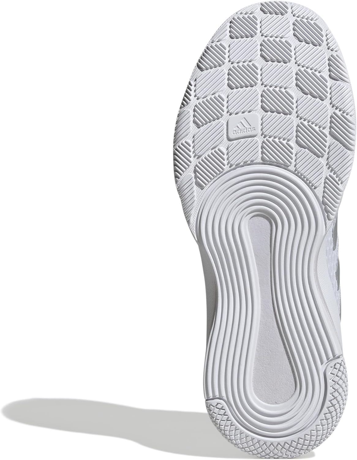 Adidas Womens Novaflight 2 Indoor - Image 4