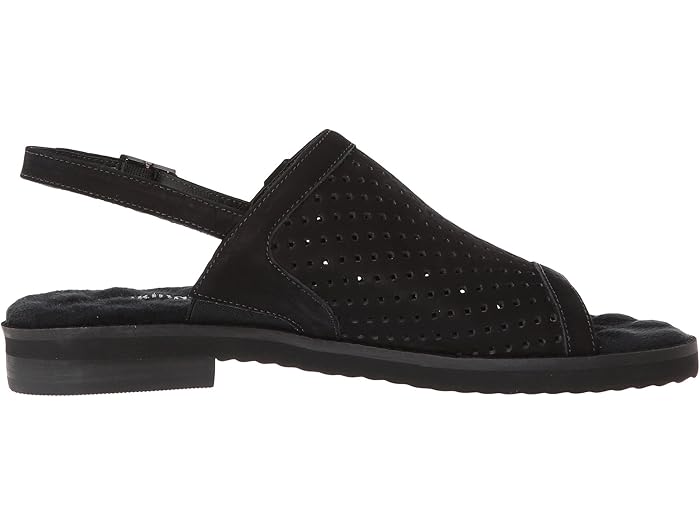 walking cradles juliette