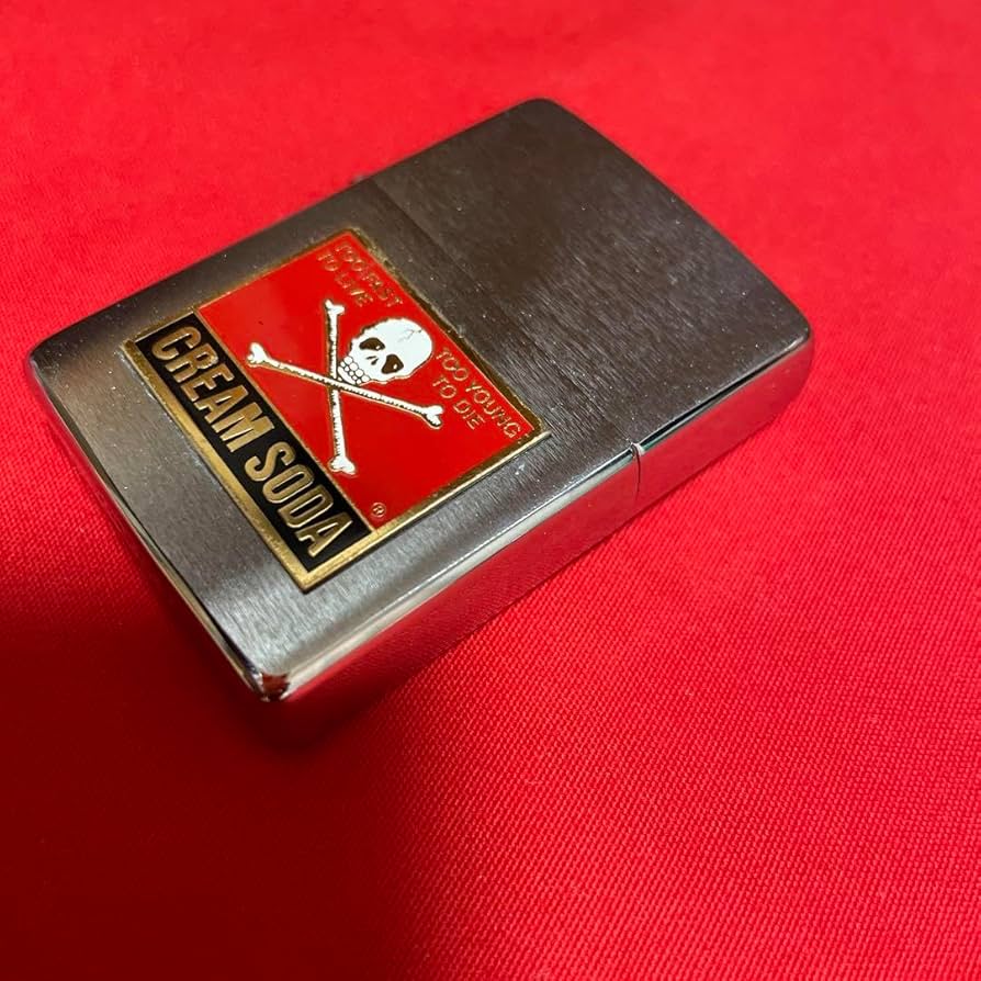 クリームソーダ　暴走族　トラック野郎　デコトラ　旧車會　ドライボーンズ　rats Amazon.co.jp: クリームソーダ 暴走族 トラック野郎 デコトラ 旧