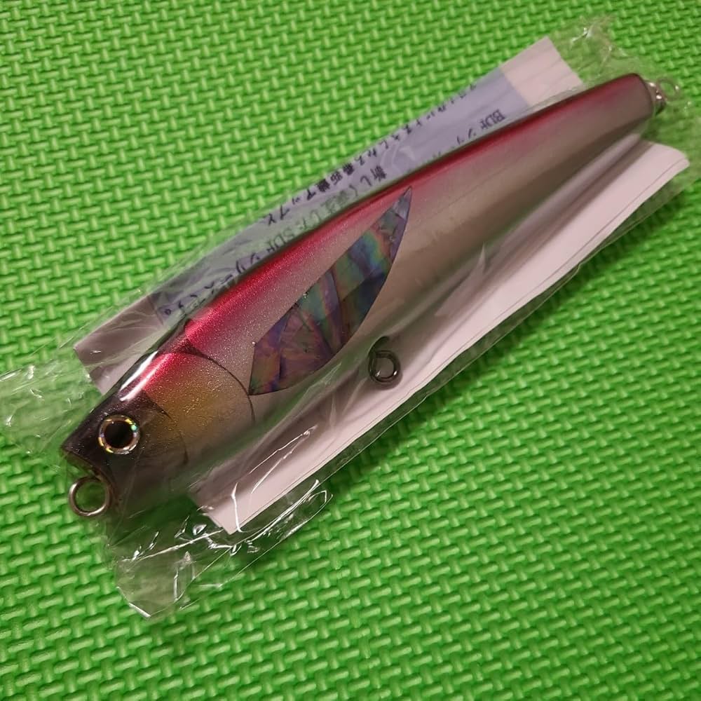 萬葉ベイツ 200SDF Amazon.co.jp: 萬葉ベイツ 萬葉ペンシル 200SDF / スリム