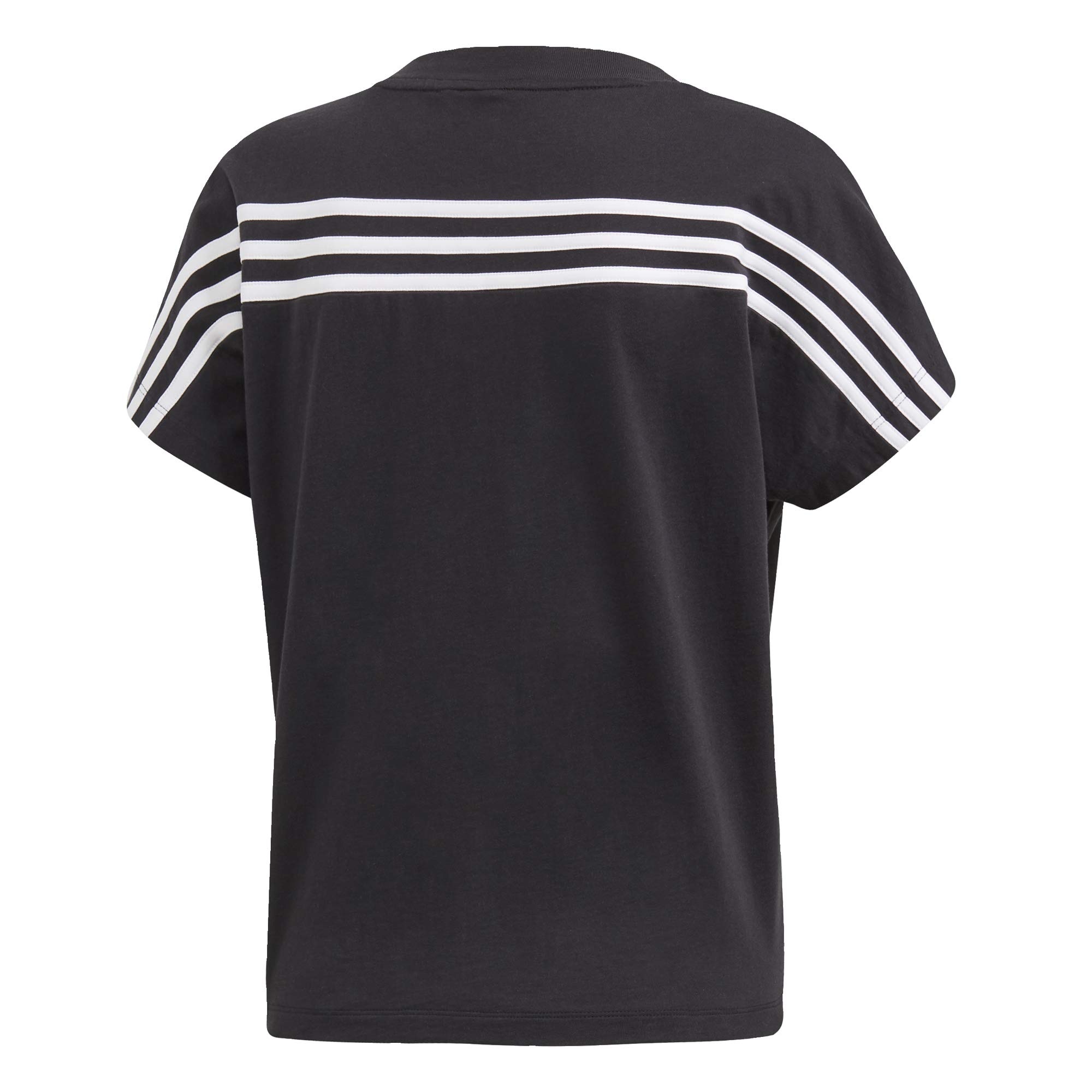 adidas Koszula Kobiety W Must Haves 3-stripes Tee