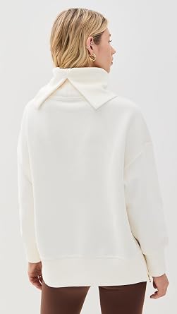 Varley Women's Milton Sweatshirt