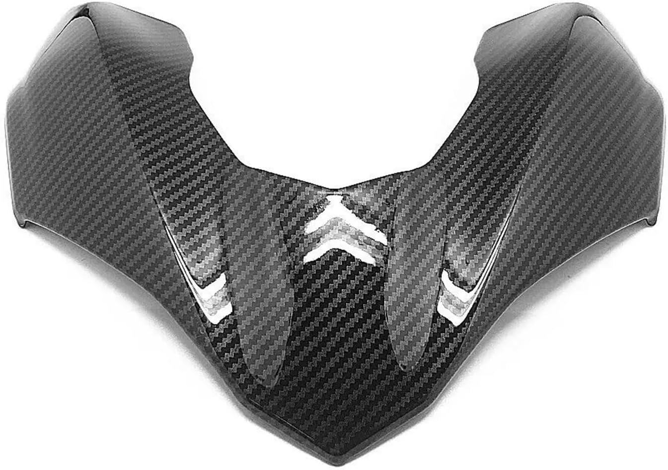 HONDA N-BOX JF1 ALPINE ツィーターパネルKTX-H11NB