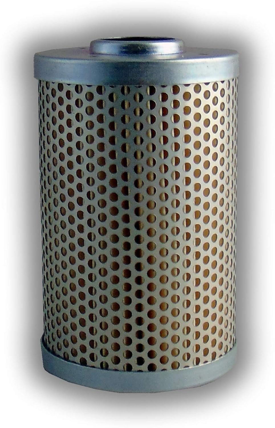 Replacement Hydraulic Filter Compatible with Schroeder A25, 2-Pack