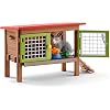 Product Photo 4