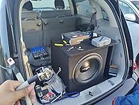 Review Image by Sentarry Sentarry