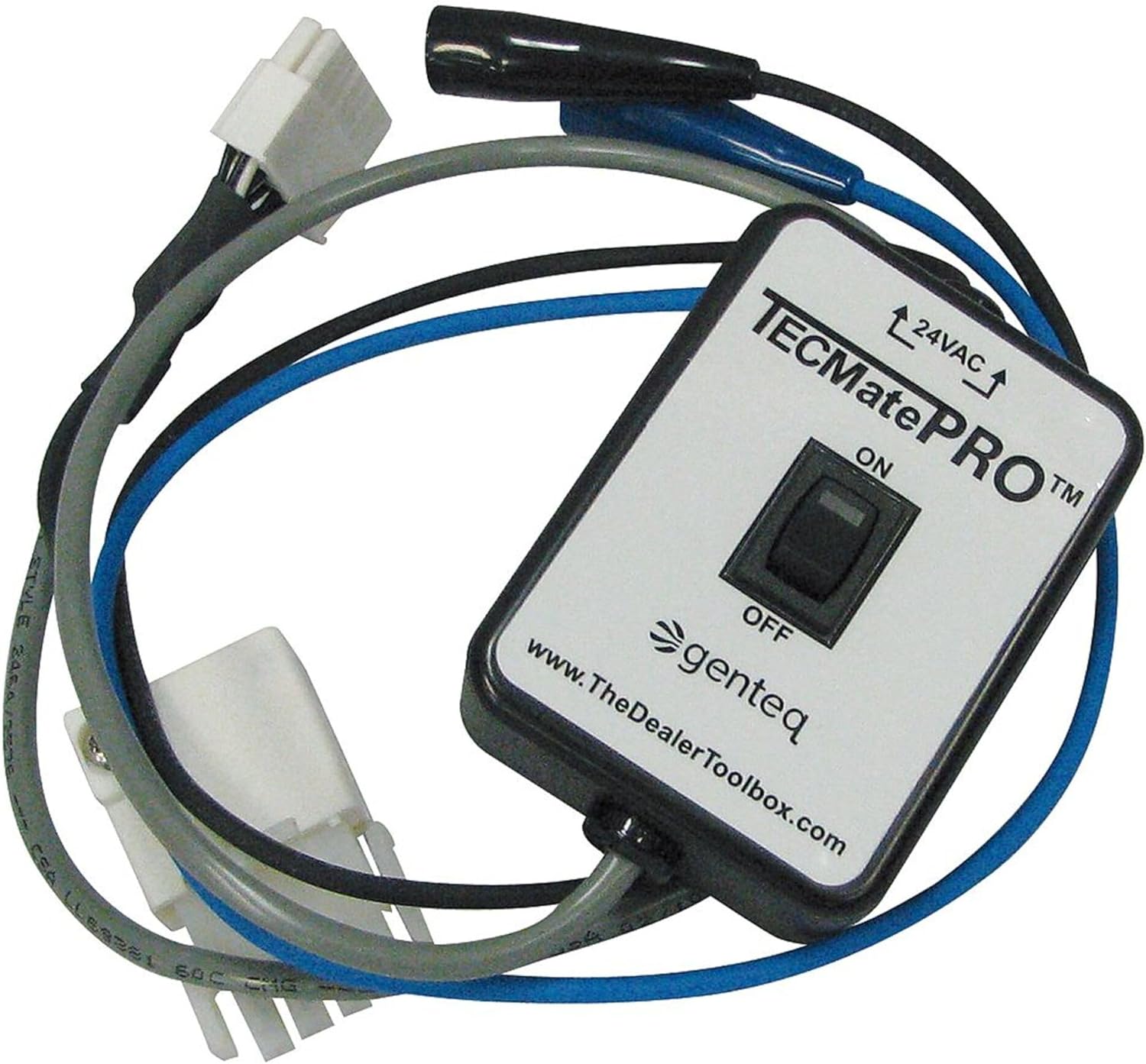 Buy ECM Motor Diagnostic Scanner Online Jamaica | Ubuy