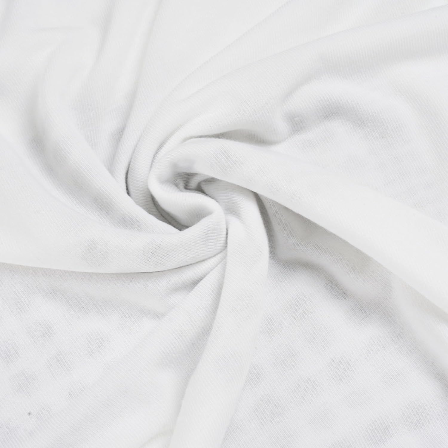 Oversized Metal Sequins Cross Graphic Tee Goth Off The Shoulder Tops V Neck Tshirts Grunge Emo Clothes Punk Tees Y2K - Image 5