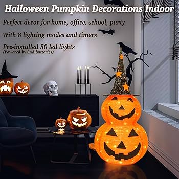 Uxcell 2Pcs Single Groove Pulley, 6mm Fixed Bore 60mm Outer Diameter Aluminum Alloy Mechanical Belt Pulley With Hex Wrench For 6mm PU Round Belt