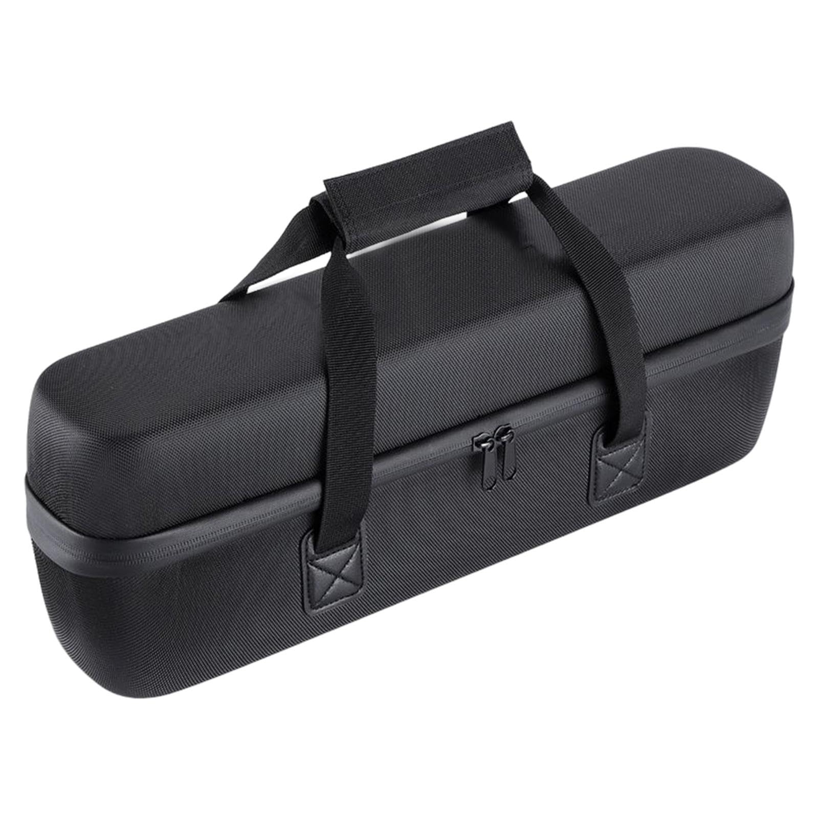 Bolsa de batería, bolsa de batería, funda protectora de batería ignífuga, caja de seguridad de batería, cargador de batería, almacenamiento para ciclismo, portátil, a prueba de explosiones, accesorios