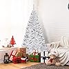 Product Photo 8
