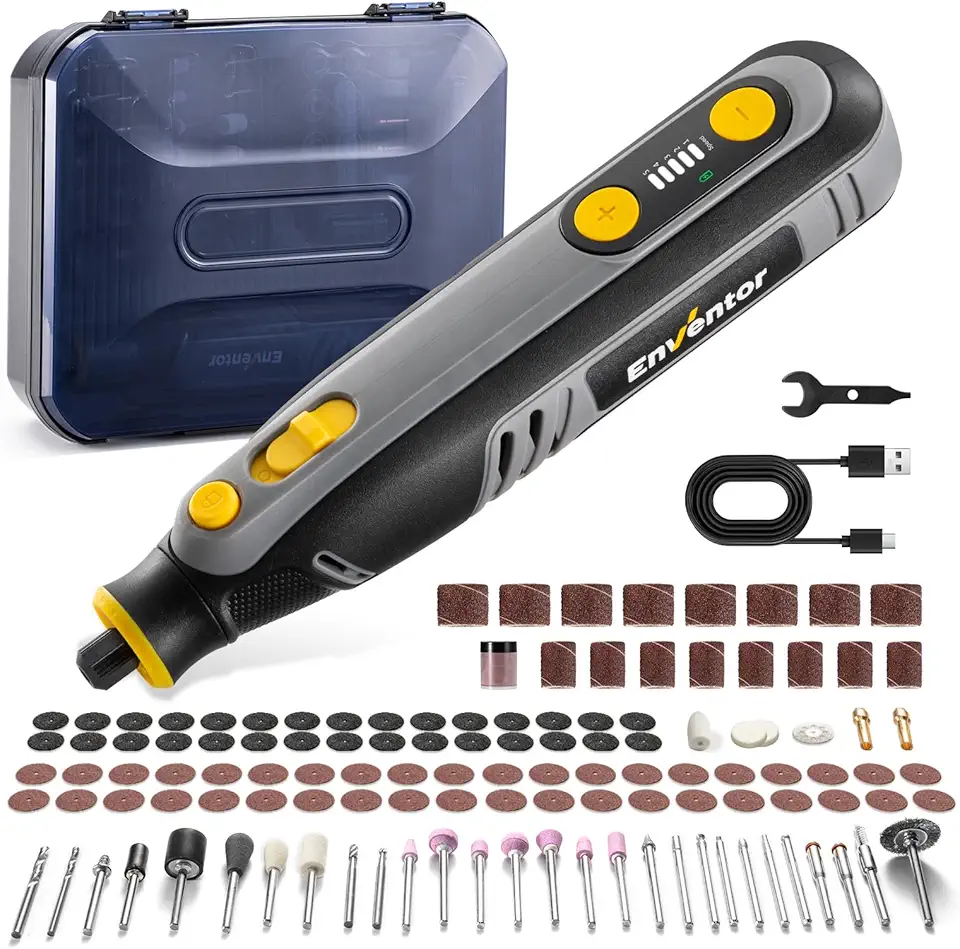 mini trapano immagine prodotto