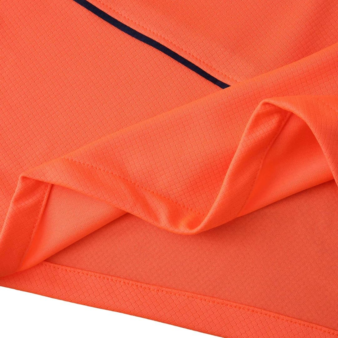 Lamine Yamal #10 Men’s Soccer Jersey Fan Edition – Short Sleeve & Casual Shirt - Home, Away, Third Kit & Fourth Kit 2025/26