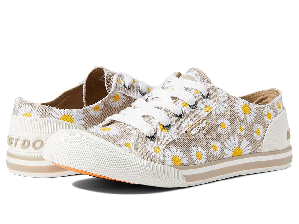 Rocket Dog Women's Shoes