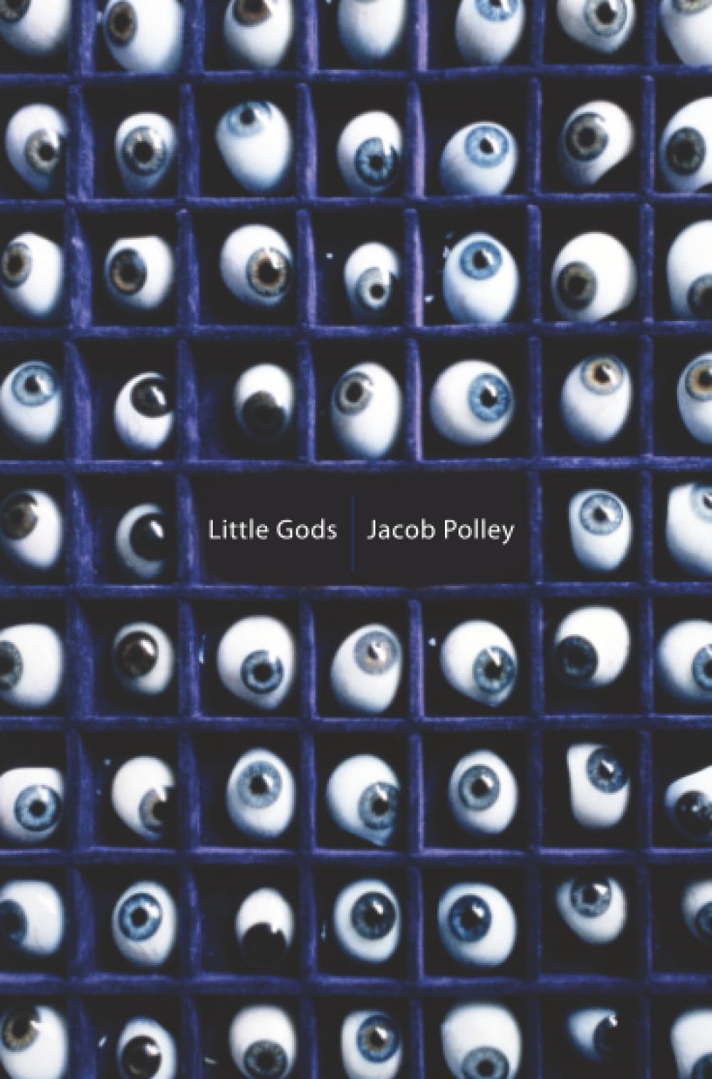 Little Gods