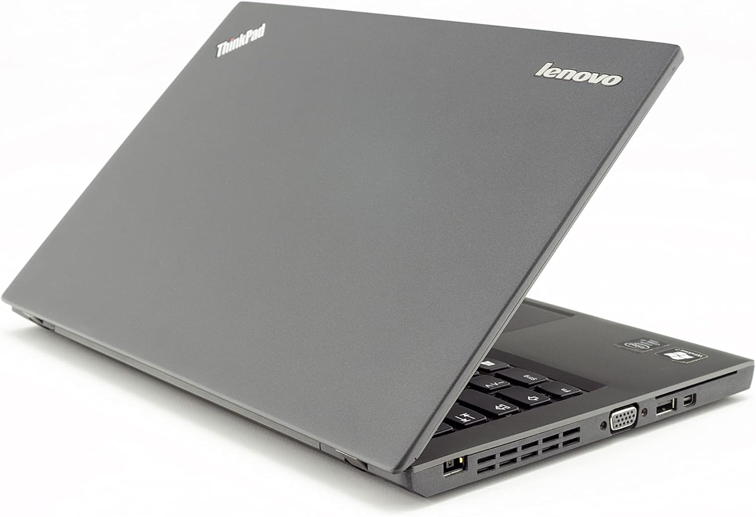 Lenovo ThinkPad X250 12,5 WXGA | Computer portatile potente | Intel Core i5-5a generazione 8 GB di RAM 256 GB SSD GHz Win 10 Pro Tastiera tedesca | 1,42 kg di carico (ricondizionato) Lenovo ThinkPad X250 12,5 WXGA | Computer portatile potente | Intel Core i5-5a generazione 8 GB di RAM 256 GB SSD GHz Win 10 Pro Tastiera tedesca | 1,42 kg di carico (ricondizionato)