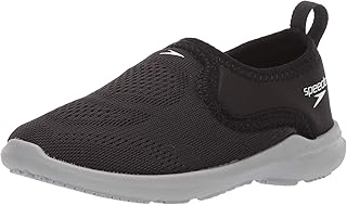 speedo water shoes amazon