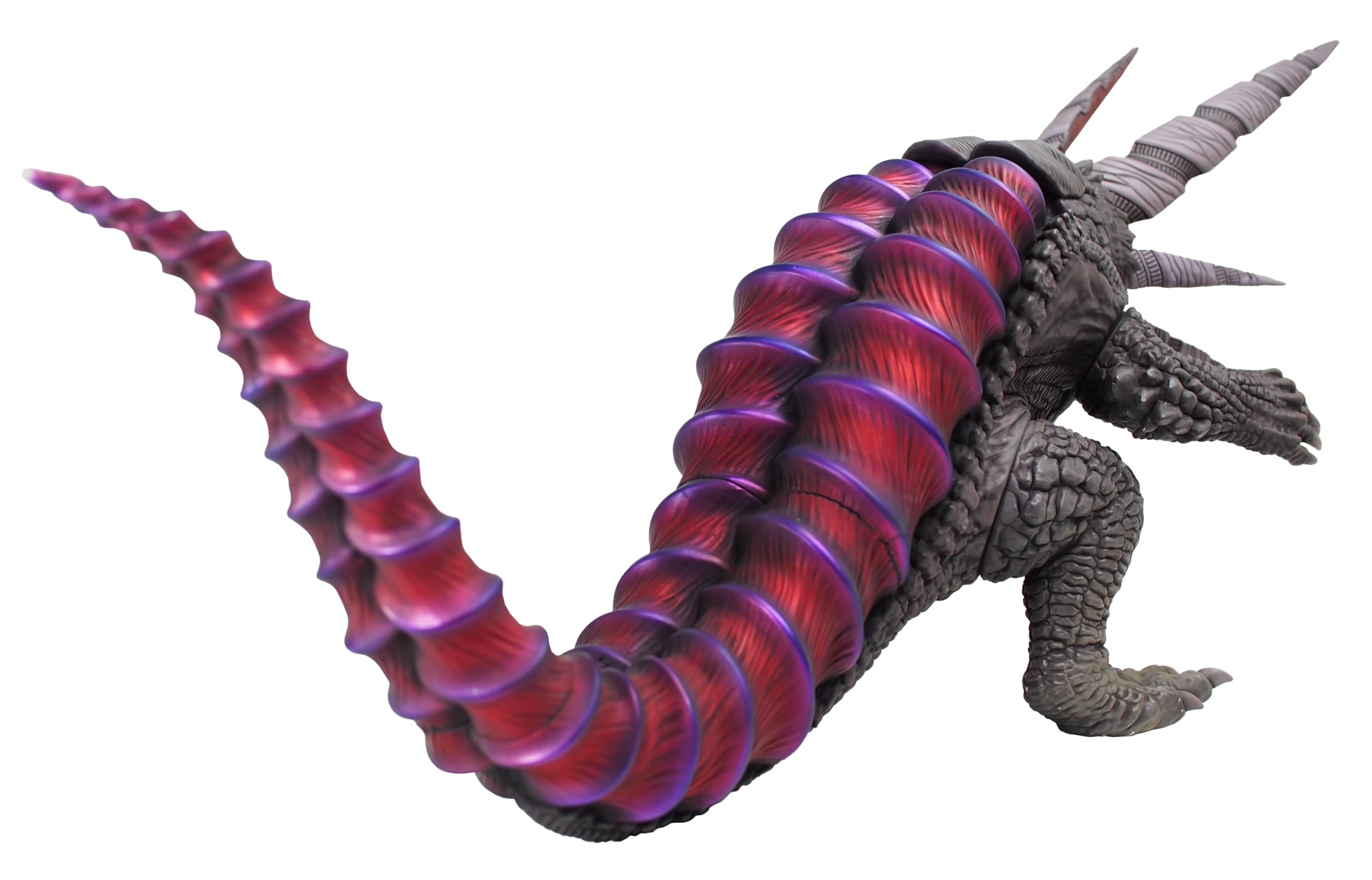 Amazon.co.jp: 1/6特撮シリーズ ガボラ（シンウルトラマン） 約500mm 