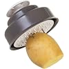 Product Photo 8