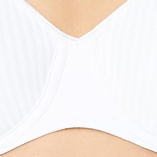 Miniatura 4 de Triumph Moderno suave + algodón