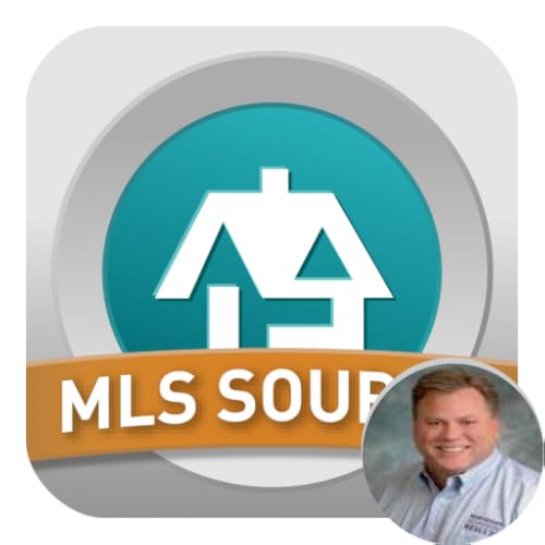 Brad Mortensen Mobile MLS - //medicalbooks.filipinodoctors.org