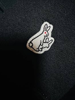 真珠耳飾り少女芸術。FR2パーカー フェルメール XLARGE ASSC HUF Amazon.co.jp: 真珠耳飾り少女芸術。FR2パーカー フェルメール