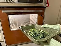 Review Image by Tianxing Tianxing